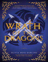 Wrath of the Dragons - Olivia Rose Darling.pdf